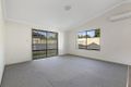 Property photo of 78 Serafina Drive Helensvale QLD 4212