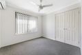 Property photo of 78 Serafina Drive Helensvale QLD 4212