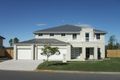 Property photo of 11 Hillary Circuit Pacific Pines QLD 4211