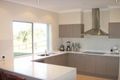 Property photo of 11 Hillary Circuit Pacific Pines QLD 4211