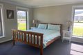 Property photo of 152A Bruce Road Mudgee NSW 2850