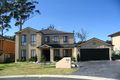 Property photo of 3 Roy Stuart Close Erina NSW 2250