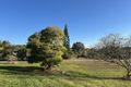 Property photo of 24 Solander Road Cooktown QLD 4895