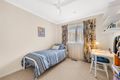 Property photo of 6 Jennifer Court Macleod VIC 3085