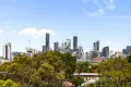 Property photo of 4/19 Conon Street Lutwyche QLD 4030