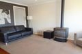 Property photo of 40 Oberon Drive Carrum Downs VIC 3201