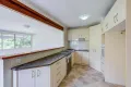 Property photo of 35 Garoona Grove Slacks Creek QLD 4127