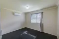 Property photo of 35 Garoona Grove Slacks Creek QLD 4127