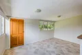 Property photo of 35 Garoona Grove Slacks Creek QLD 4127