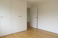 Property photo of 40/1-9 Warburton Street Gymea NSW 2227