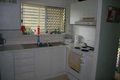 Property photo of 13 Prospect Road Gaythorne QLD 4051