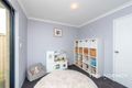 Property photo of 34C Chilgrove Way Balga WA 6061