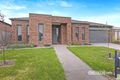 Property photo of 28 Samson Brook Drive Wallan VIC 3756