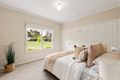 Property photo of 1 Fontaine Court Ocean Grove VIC 3226