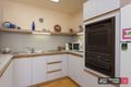 Property photo of 62 Reid Street Rhyll VIC 3923