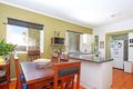 Property photo of 22 Crowley Street Zillmere QLD 4034