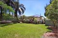 Property photo of 22 Crowley Street Zillmere QLD 4034