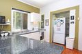 Property photo of 22 Crowley Street Zillmere QLD 4034