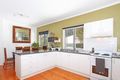 Property photo of 22 Crowley Street Zillmere QLD 4034