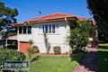 Property photo of 66 Alexandra Street Bardon QLD 4065