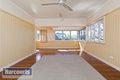 Property photo of 66 Alexandra Street Bardon QLD 4065