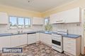 Property photo of 66 Alexandra Street Bardon QLD 4065