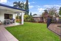 Property photo of 5 Smoko Close Brinsmead QLD 4870