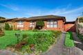 Property photo of 6 Jennifer Court Macleod VIC 3085