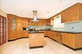 Property photo of 16 Lytton Street Wentworthville NSW 2145