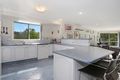 Property photo of 24 Rosella Road Gulmarrad NSW 2463