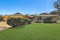 Property photo of 24 Rosella Road Gulmarrad NSW 2463