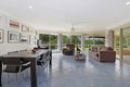 Property photo of 24 Rosella Road Gulmarrad NSW 2463
