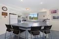 Property photo of 24 Rosella Road Gulmarrad NSW 2463