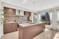 Property photo of 18 Jonesfield Street Craigieburn VIC 3064