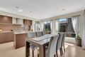 Property photo of 18 Jonesfield Street Craigieburn VIC 3064