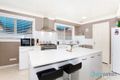 Property photo of 1/48 Arkell Drive Bligh Park NSW 2756