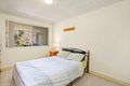 Property photo of 11/8-10 Brand Street Artarmon NSW 2064