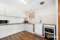 Property photo of 34 Bursaria Crescent Frankston North VIC 3200