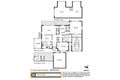 Property photo of 23 Laurence Avenue Armidale NSW 2350