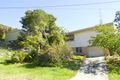 Property photo of 26 Union Street Maclean NSW 2463