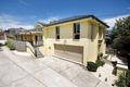 Property photo of 1/165 Stud Road Wantirna South VIC 3152
