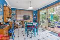 Property photo of 14 Muccillo Street Quakers Hill NSW 2763