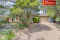 Property photo of 14 Muccillo Street Quakers Hill NSW 2763
