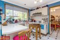 Property photo of 14 Muccillo Street Quakers Hill NSW 2763