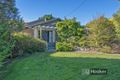 Property photo of 16664 Bass Highway Wynyard TAS 7325
