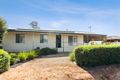 Property photo of 62 Colin Street Loxton SA 5333