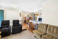 Property photo of 62 Colin Street Loxton SA 5333