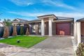 Property photo of 14 Wingate Street Greenacres SA 5086