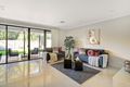 Property photo of 14 Wingate Street Greenacres SA 5086