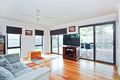 Property photo of 12 Strathmore Crescent Hoppers Crossing VIC 3029